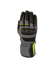 Oxford Hexham Ladies Motorcycle Gloves at JTS Biker Clothing